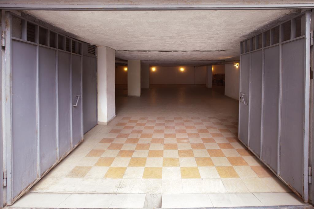 Astoria Hotel Tbilisi Ngoại thất bức ảnh