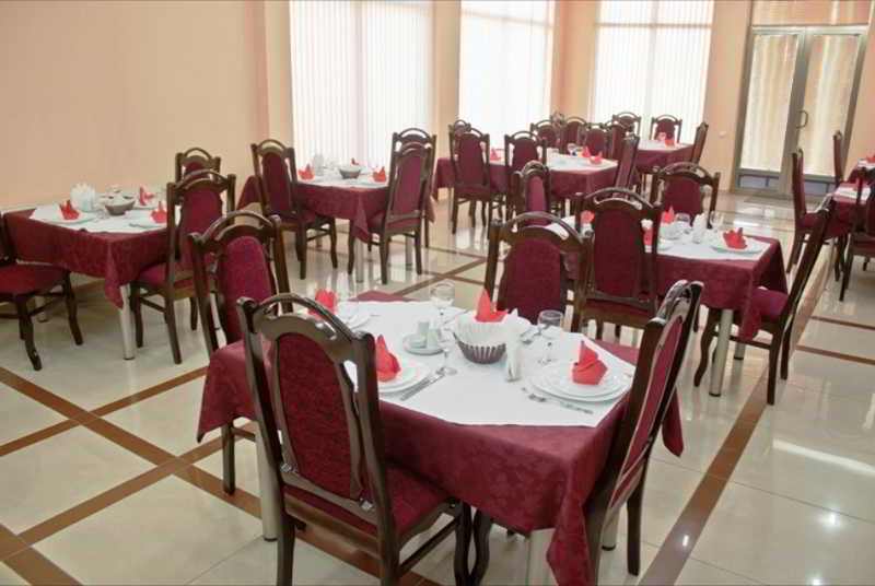Astoria Hotel Tbilisi Ngoại thất bức ảnh